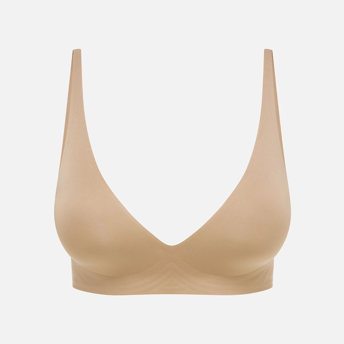 The Vesper Comfort Bra