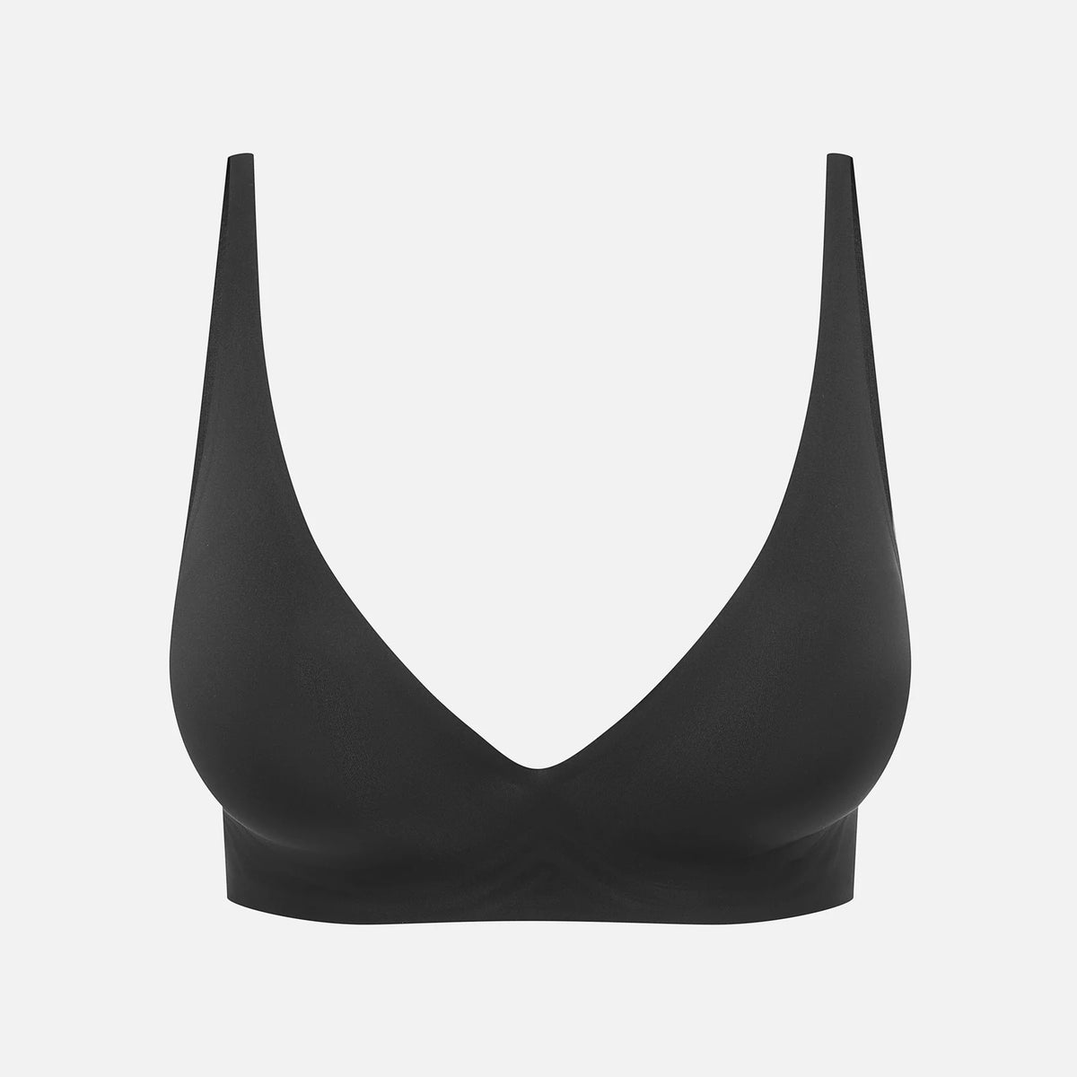 The Vesper Comfort Bra