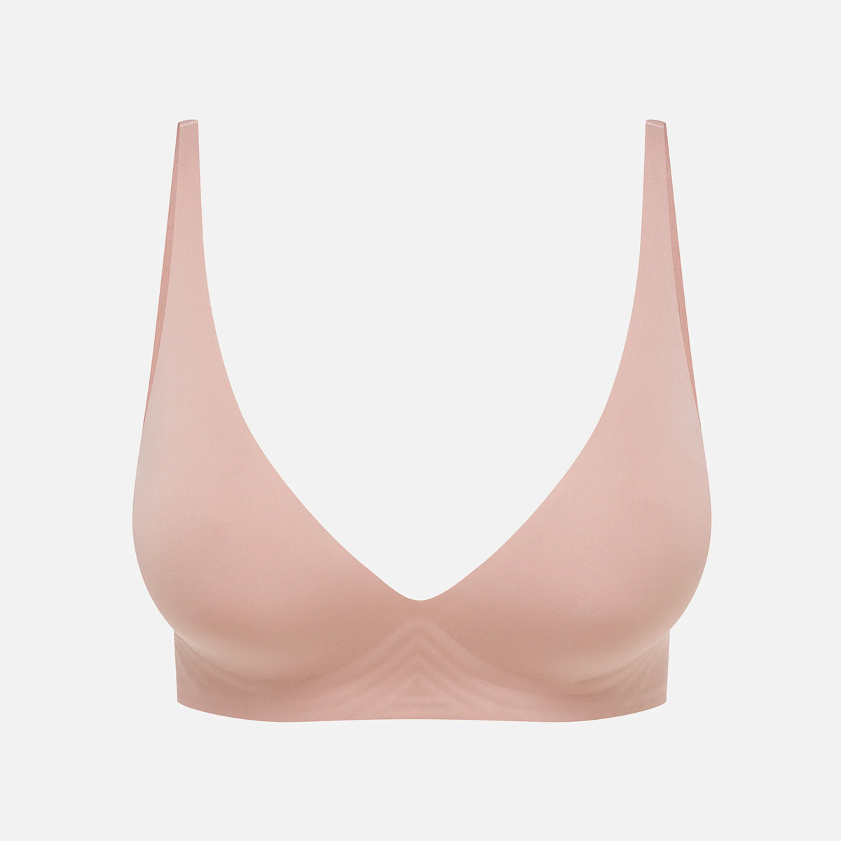 The Vesper Comfort Bra