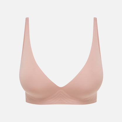 The Vesper Comfort Bra