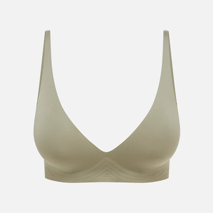 The Vesper Comfort Bra