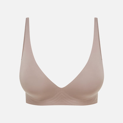The Vesper Comfort Bra